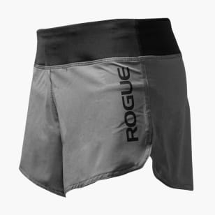 Rogue discount fitness shorts